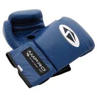 Professional Heavy Bag Glove Large 14oz
