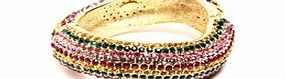 Amrita Singh Priscilla bracelet multi-coloured