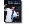 Amsco Publications Elvis Presley: The King Of Rock And Roll