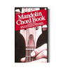 Amsco Publications Mandolin Chord Book