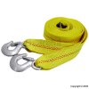 Amtech 20 Tow Rope