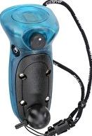 Analox, 1192[^]248076 O2EII Pro Nitrox Analyser