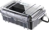Analox, 1192[^]216707 Peli Case for O2EII and CO Analysers