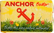 Anchor Butter (250g) Cheapest in Ocado Today! On Offer
