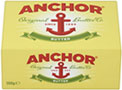 Anchor Butter (500g)