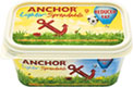 Anchor Lighter Spreadable (500g) Cheapest in