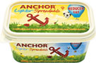 Anchor Lighter Spreadable Reduced Fat (500g) Cheapest in Sainsburyand#39;s Today!