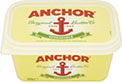 Spreadable (500g) Cheapest in Tesco and