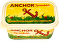 Anchor Spreadable Butter (500g) Cheapest in