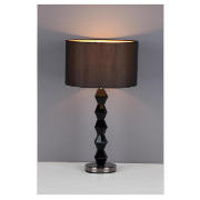 Andalusia Table lamp