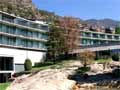 Park Hotel, Andorra La Vella