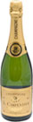 Brut Champagne (750ml)