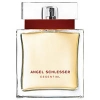 Angel Schlesser Essential Femme - 30ml Eau de Parfum Spray