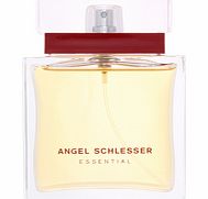 Angel Schlesser Essential Femme Eau de Parfum