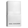 Angel Schlesser Femme - 30ml Eau de Toilette Spray