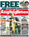Angling Times Monthly Direct Debit   Fox