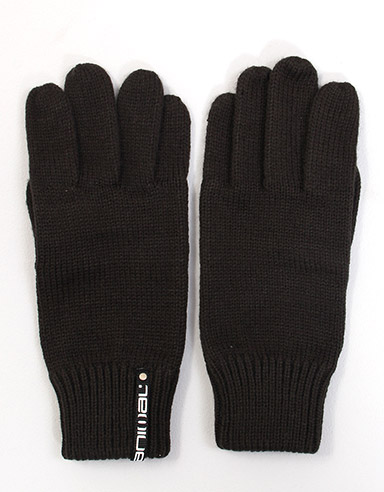 Grenadier Gloves