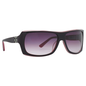 Animal Ladies Missteron Sunglasses