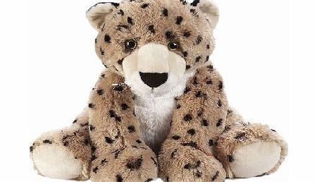 Animal Planet 18` Large Plush - Cheetah