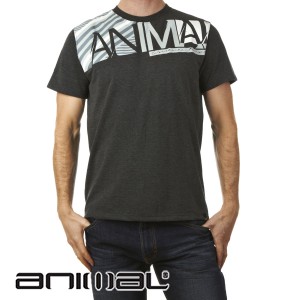 Animal T-Shirts - Animal Crafty T-Shirt -