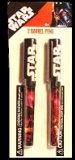 Star Wars 2 Barrel Pens