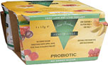 Healthstyle Probiotic Yogurt (4x125g)