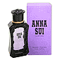 Anna Sui 30ml Spray
