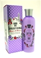 Anna-Sui Anna Sui Dolly Girl  Bon L`Amour 200ml Perfumed