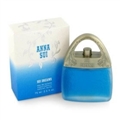 Anna Sui Dreams 50ml eau de toilette spray