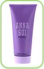 Anna Sui BODY LOTION 200ML