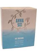 Anna Sui Dreams by Anna Sui Eau de Toilette Spray 50ml