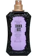 Anna Sui Eau de Toilette Spray 50ml -Tester-
