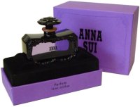 Anna Sui Parfum 15ml