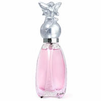 Anna Sui Secret Wish Magic Romance - 30ml Eau de Toilette