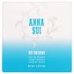 Anna Sui SUI DREAMS EDT SPRAY 30ML