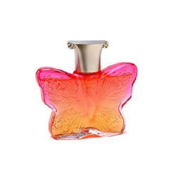 Anna Sui Sui Love EDT by Anna Sui 50ml