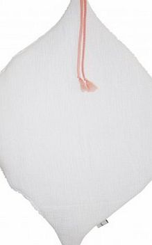 Annabel Kern Travel Changing Mat 70x47 cm Apricot `One size