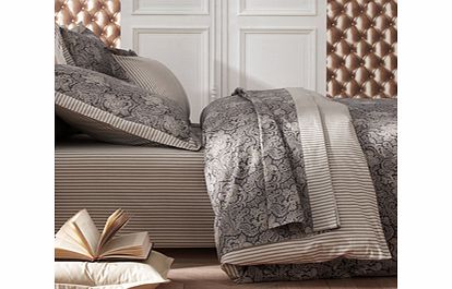 Anne De Solene Lodge Bedding Pillowcases Oxford