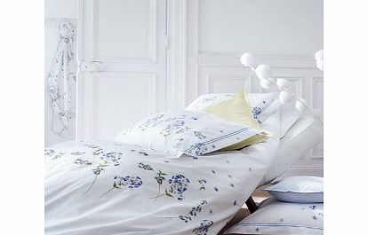Anne De Solene Promise Bedding Pillowcases European Square