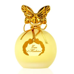 Annick Goutal Eau D`adrien Butterfly Bottle EDT 100ml