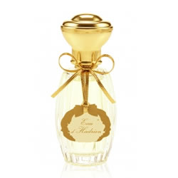 Annick Goutal Eau D`adrien EDP 50ml