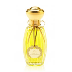 Annick Goutal Eau D`adrien EDT 50ml