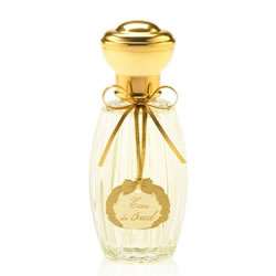 Annick Goutal Eau Du Sud EDT 50ml
