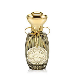 Annick Goutal Encens Flamoboyant EDP 100ml