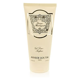Annick Goutal Encens Flamoboyant Showergel 150ml