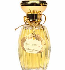 Annick Goutal GRAND AMOUR 50ML EDT SPRAY