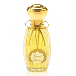 Annick Goutal Grand Amour EDP 100ml