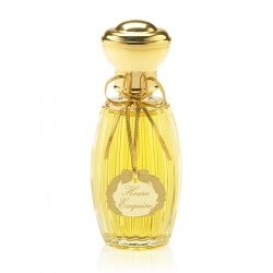 Annick Goutal Heure Exquise EDT 100ml