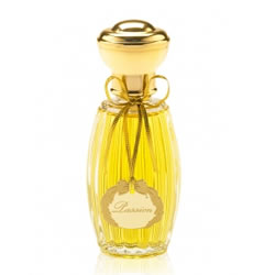 Annick Goutal Passion EDP 50ml