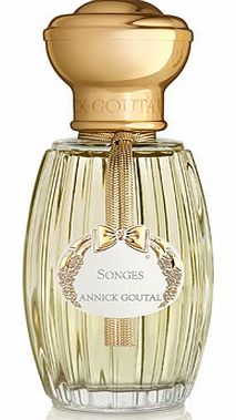 Annick Goutal Songes EDP 50ml